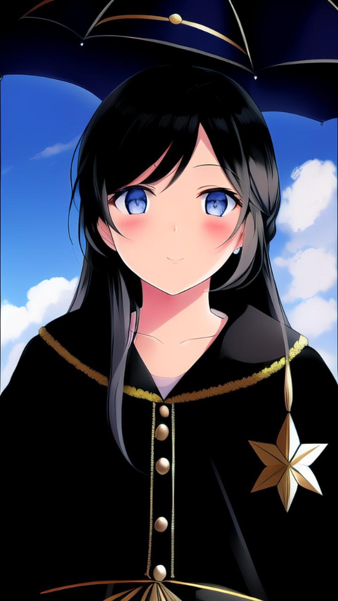 个人证件照的ai演变之路（图ZMzIzNzc2NDIw） - IP形象 - 站酷设计师秋道玉设计原创素材 - 站酷ZCOOL