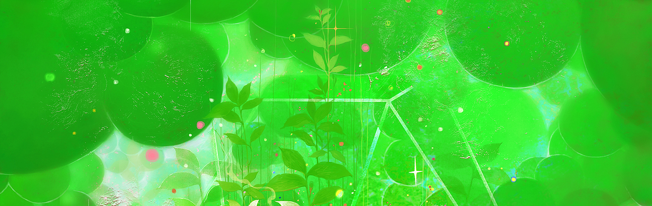 《秘境》(图ZMzA0NzM4OTU2) - 创作习作 - 站酷设计师東夏卿卿原创素材 - 站酷ZCOOL