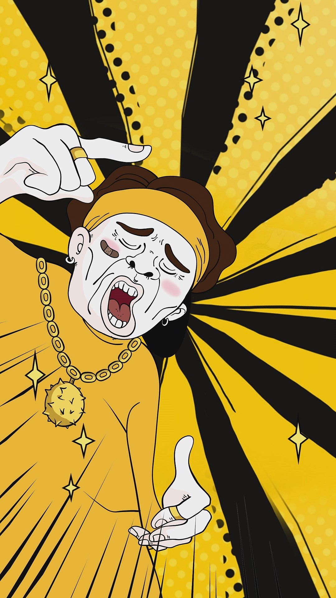 酷氏榴莲气泡水（图ZMzAxNzgzNDQw） - Motion Graphic - 站酷设计师FARVIS弥塔原创素材 - 站酷ZCOOL