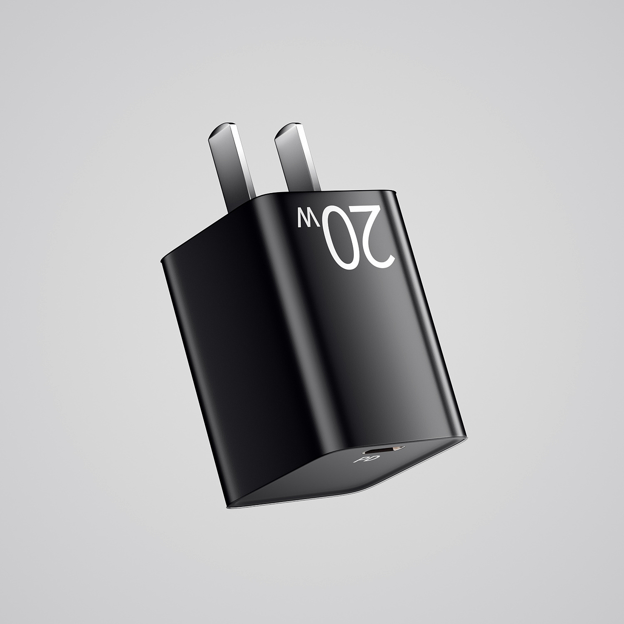 VP/2022/8月渲染合集【小风扇】（图ZMzEzNzE2MTU2） - 产品 - 站酷设计师独特之圣原创素材 - 站酷ZCOOL