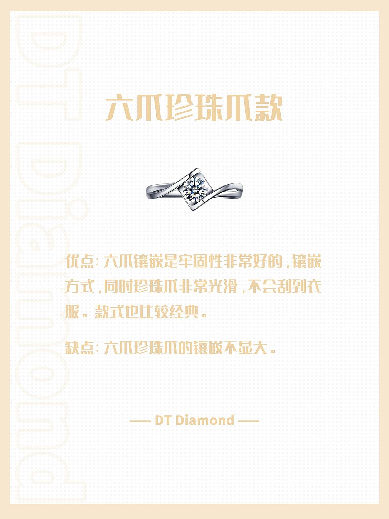 2023丨DT DIAMOND（图ZMzY3NTA3MjUy） - 其他 - 站酷设计师陈子奕原创素材 - 站酷ZCOOL