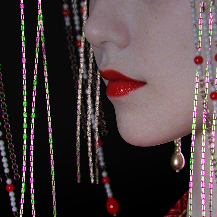 一些日常（图ZMzA1MzY5NDYw） - 场景 - 站酷设计师GengXiHR原创素材 - 站酷ZCOOL