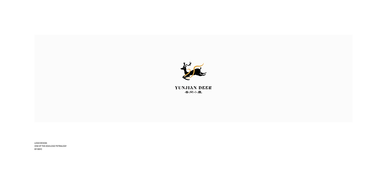 Logo Design 01（图ZMjk2MzcwOTMy） - Logo - 站酷设计师西边云彩大妖怪原创素材 - 站酷ZCOOL