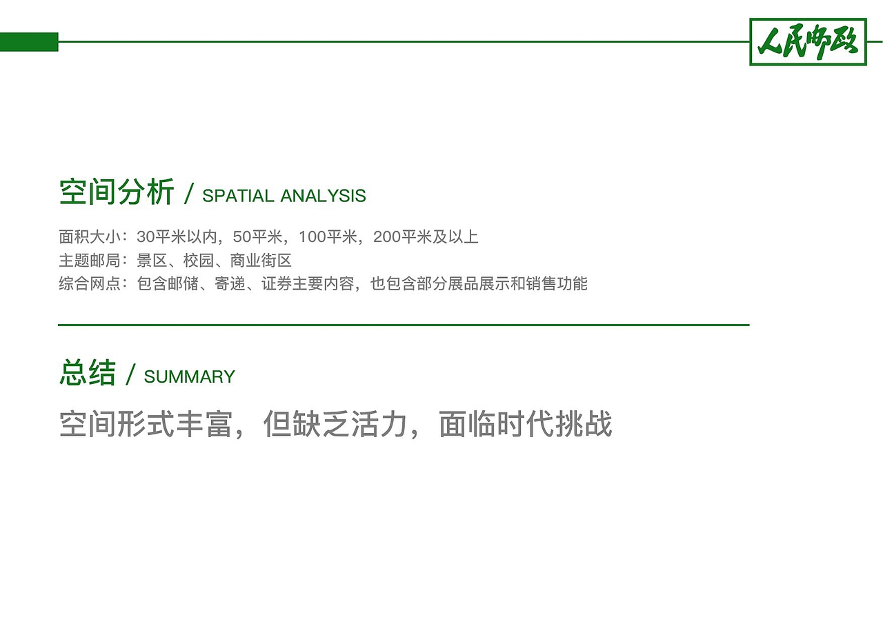 【霈约文化】中国邮政渠道转型试点之品牌战略方案（图ZMzIwNTQyODUy） - 品牌 - 站酷设计师霈约文化原创素材 - 站酷ZCOOL