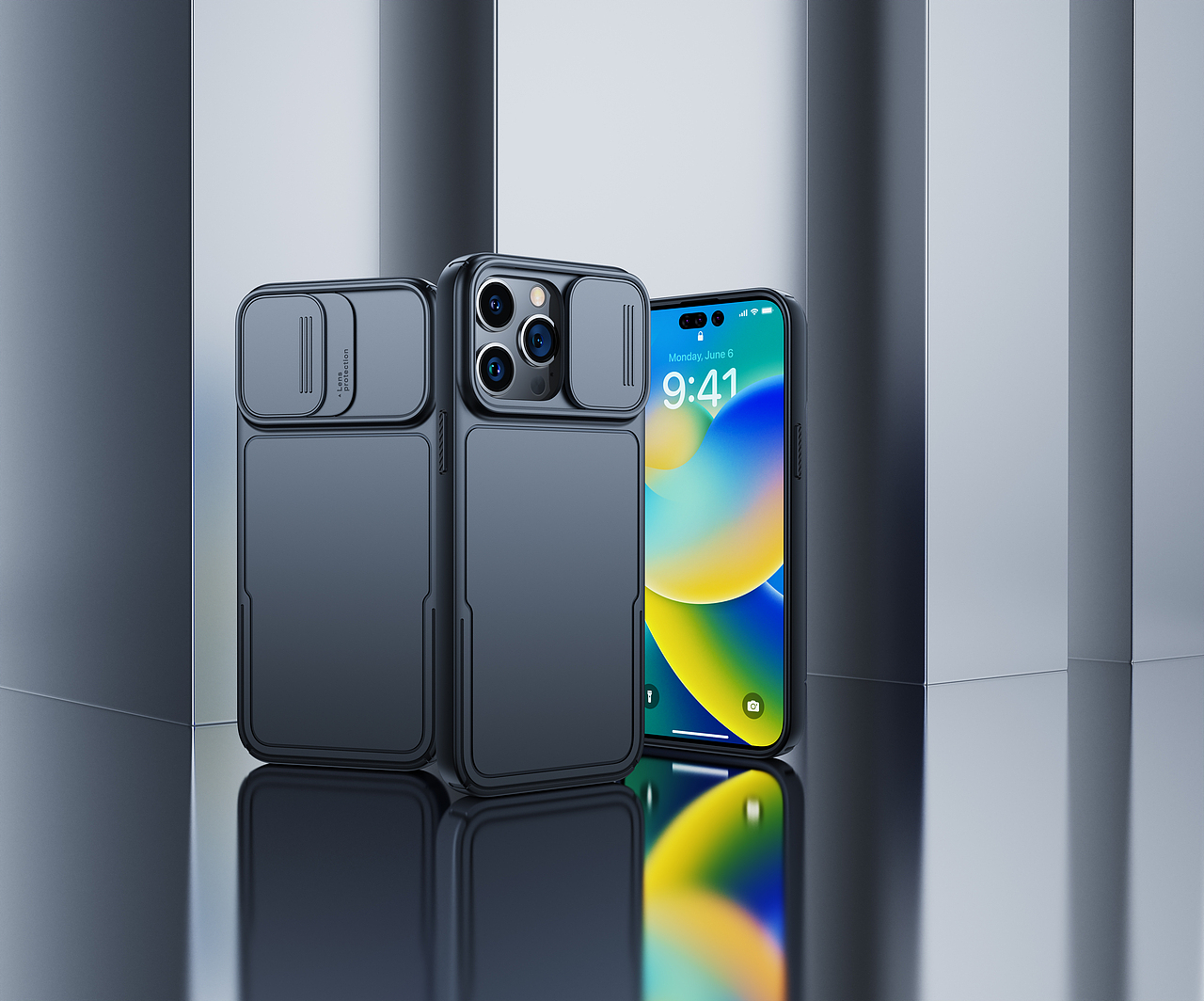 工作记录 | 手配篇（图ZMzQzODQwMjM2） - 产品 - 站酷设计师Laifu_原创素材 - 站酷ZCOOL