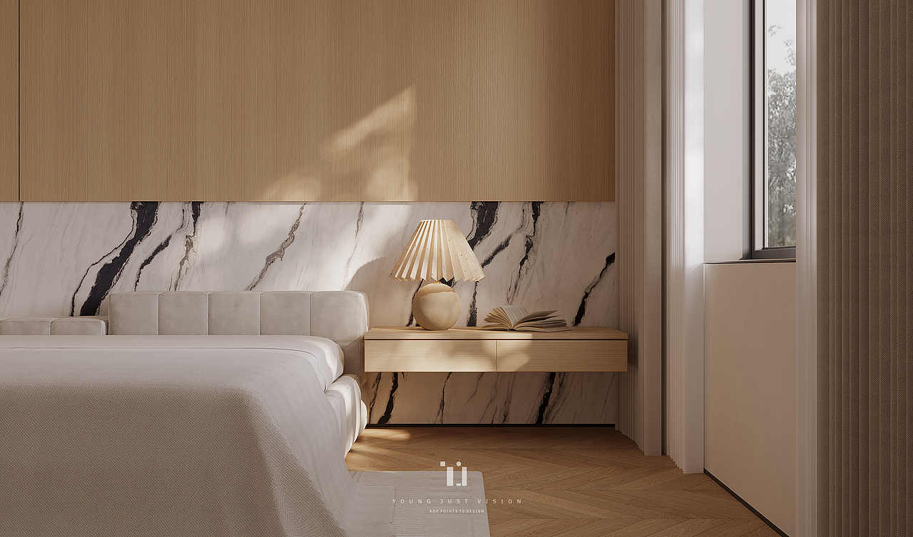 原简出品 |万山临面（图ZMzI0MTI0MTMy） - 家装设计 - 站酷设计师金银花的发原创素材 - 站酷ZCOOL