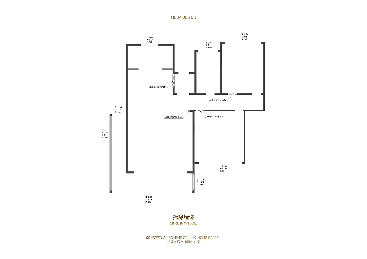 2022|作品小集6|Students' works