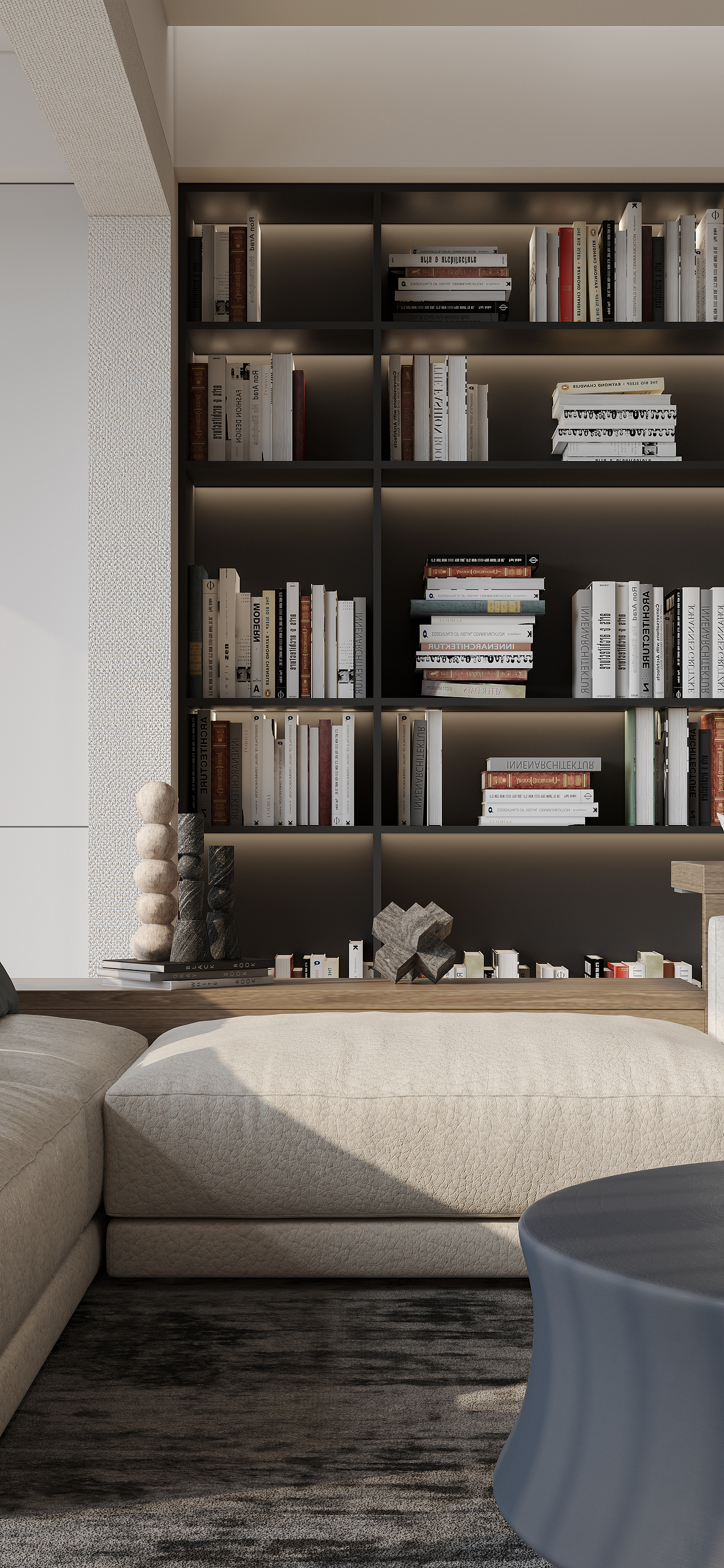 有杭州的小伙伴介绍个工作吗