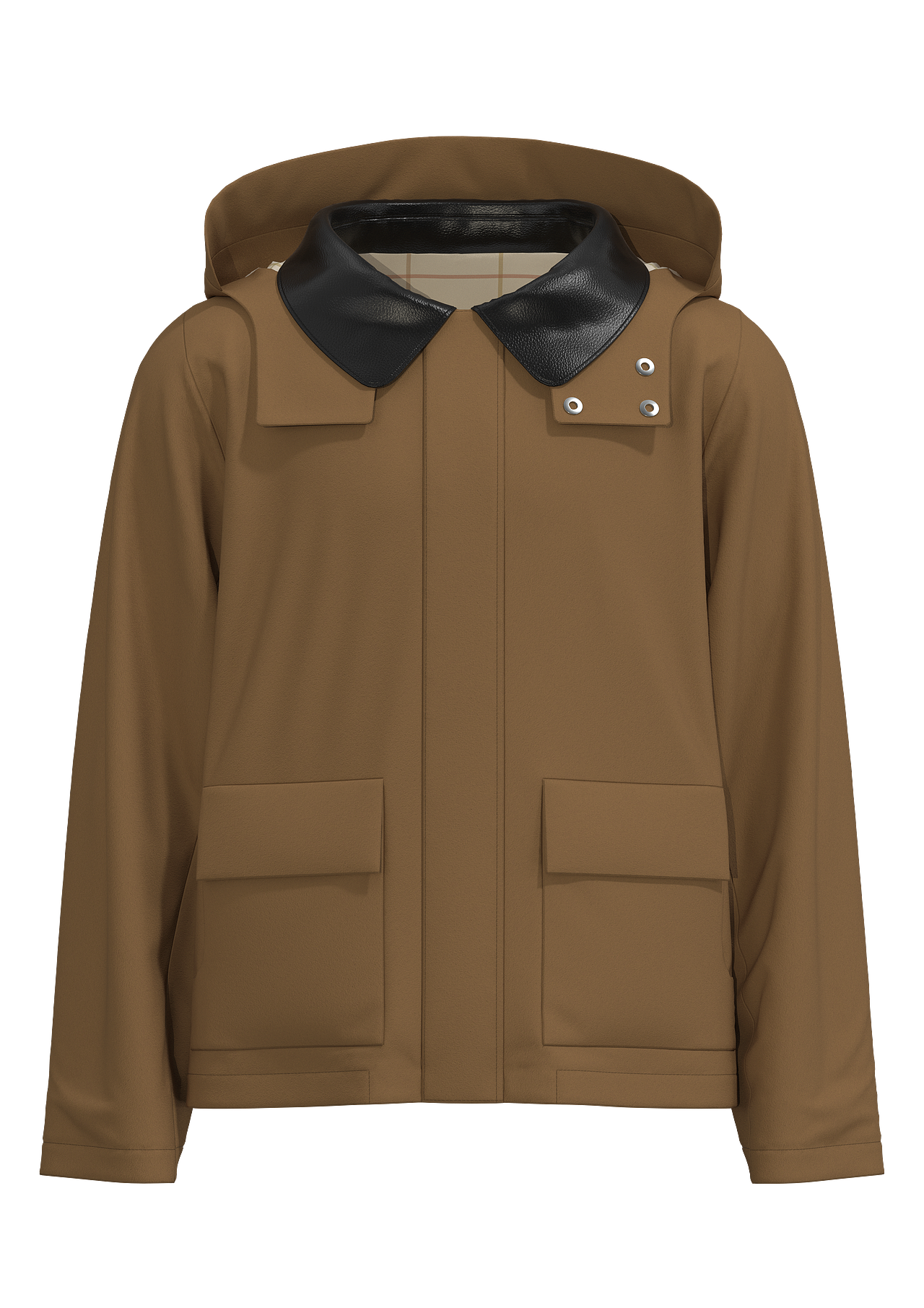 近期新作，STYLE 3D服装建模合集（图ZMzM5NDc1NTE2） - 其他服装 - 站酷设计师燕雀之志原创素材 - 站酷ZCOOL