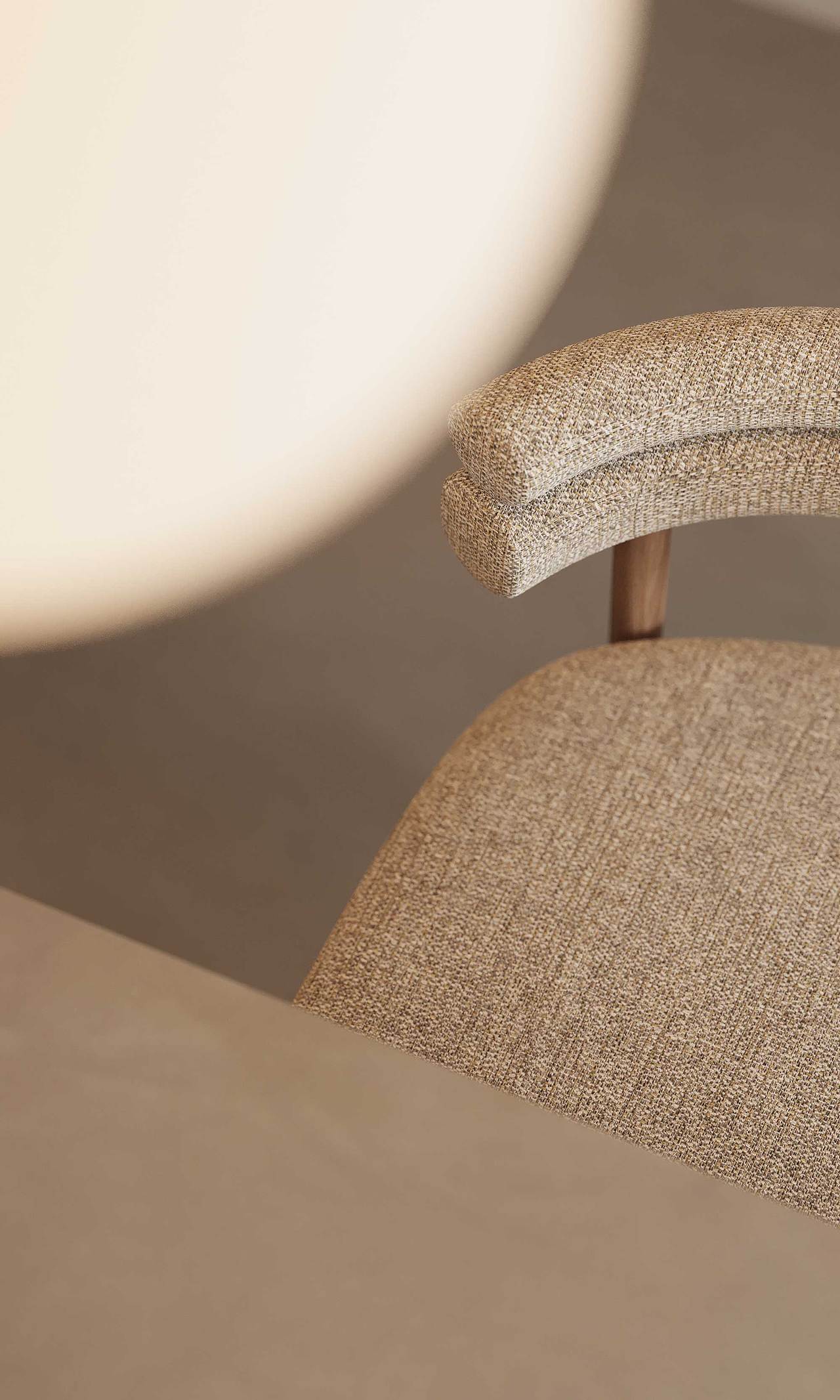 3DMAX CORONA 渲 染 学 习 请 私 信