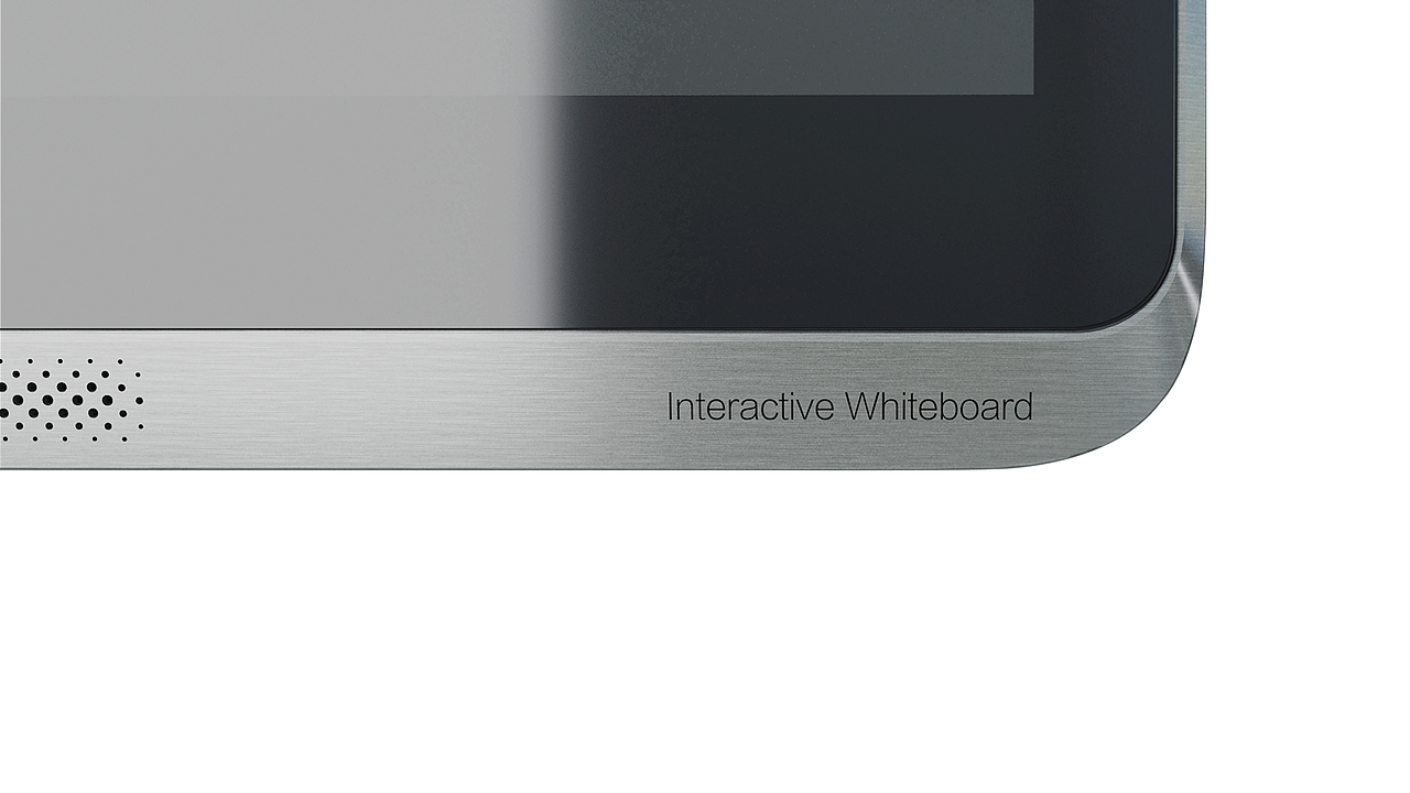 BOE 会议一体机“黑耀U1”