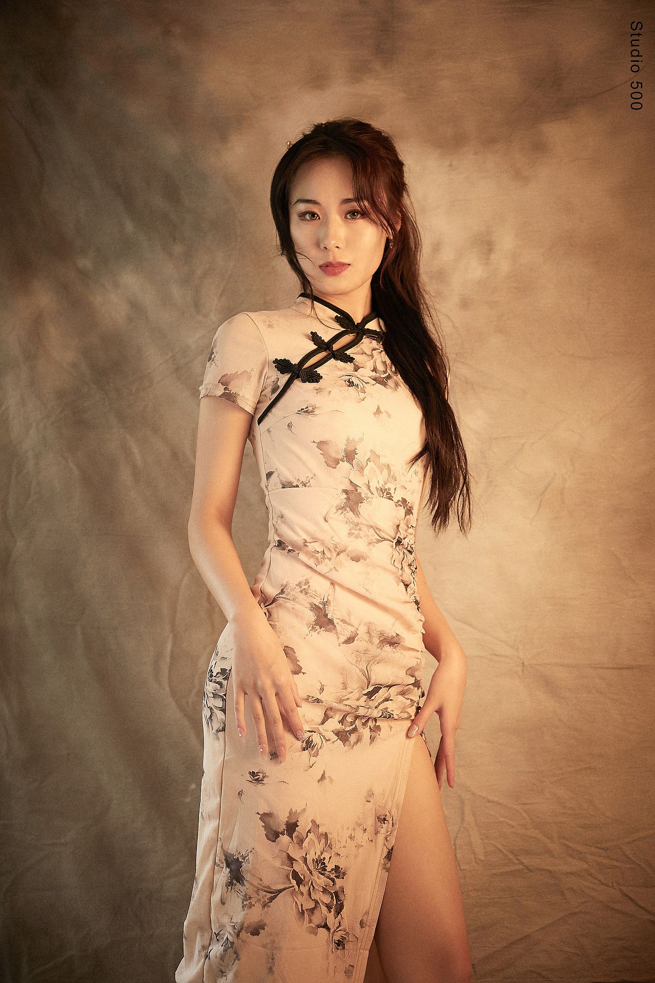 ZHUZHU（图ZMzU2NjMyMTQw） - 人像摄影 - 站酷设计师摄影师500原创素材 - 站酷ZCOOL