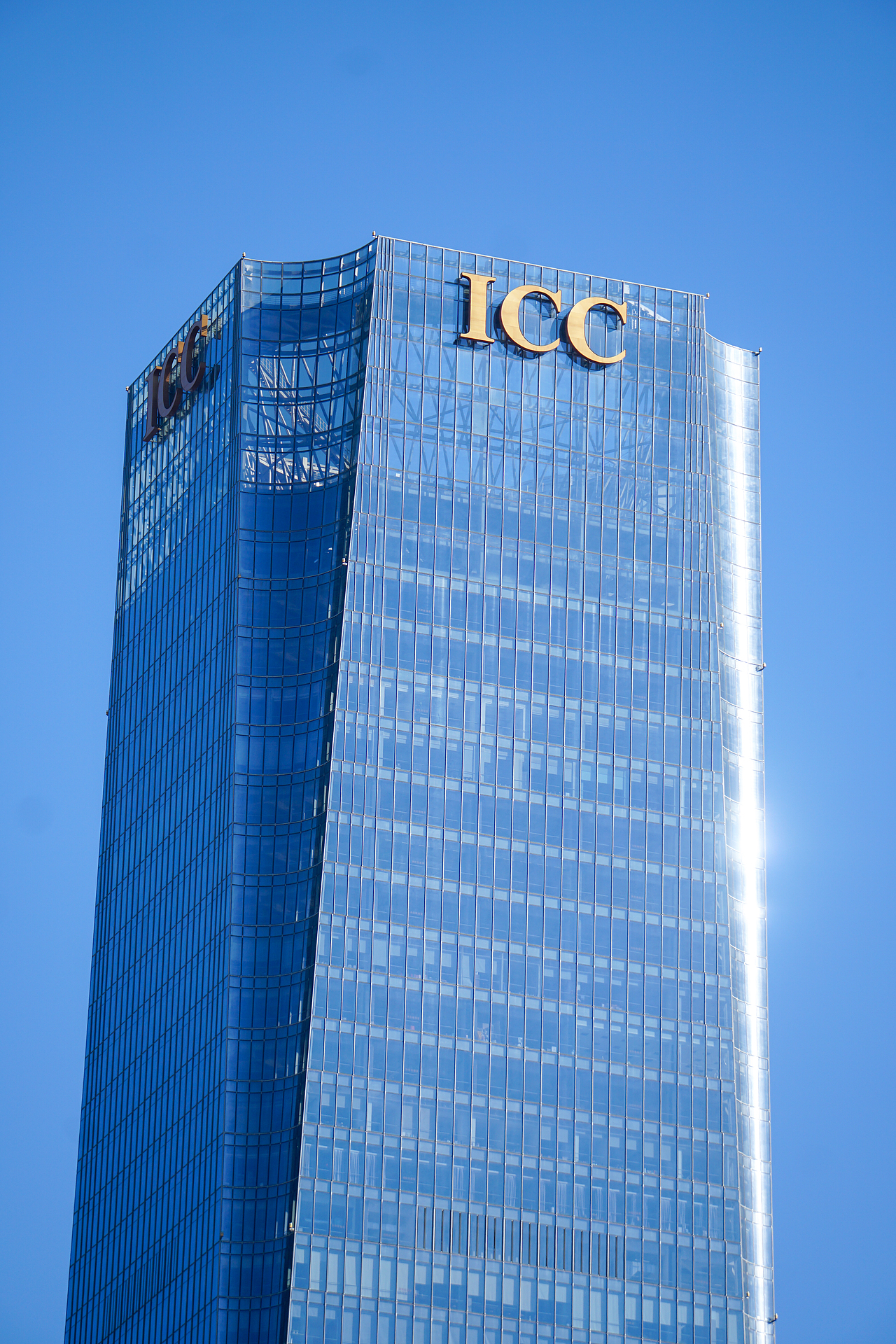 福州扫街221218（图ZMzI1ODA0Mzg0） - 人文/纪实摄影 - 站酷设计师炭烤旺旺原创素材 - 站酷ZCOOL