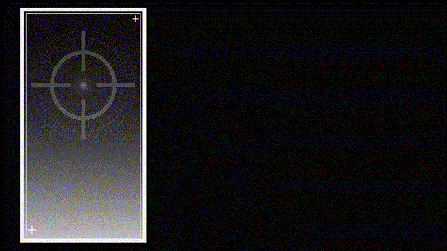 #2022青春答卷#数字交互作品《原型毕露》（图ZMzAzNDY2NTAw） - 交互/UE - 站酷设计师江汉大学设计学院数字媒体设计原创素材 - 站酷ZCOOL