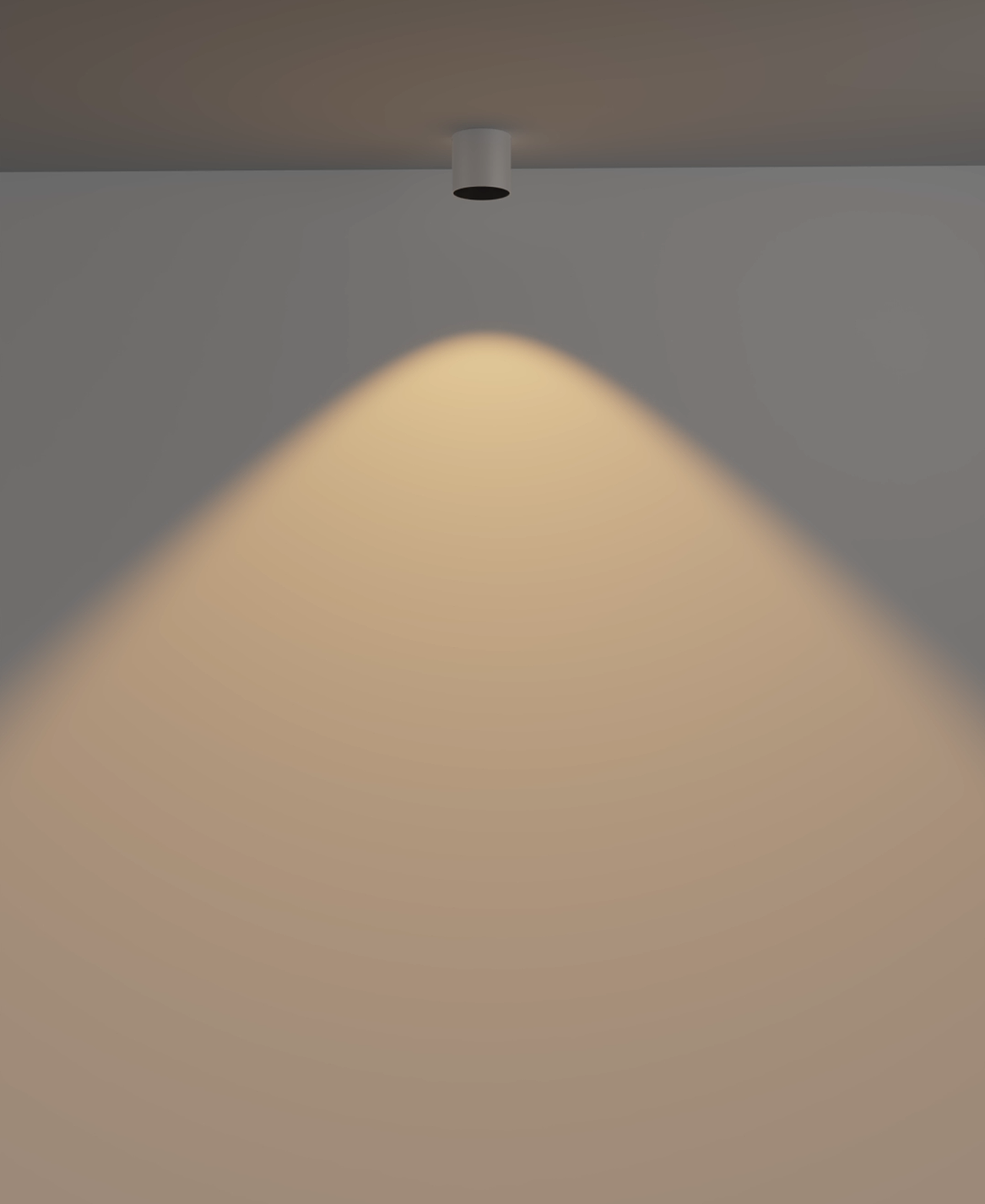 2022年产品动画 之七