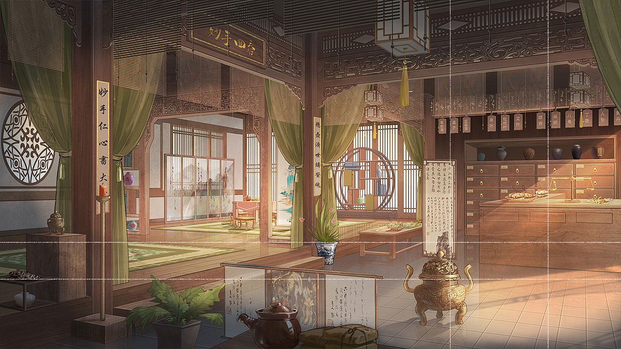 天气晴（图ZMzI3MDgzNzY0） - 创作习作 - 站酷设计师一条一条又一条原创素材 - 站酷ZCOOL