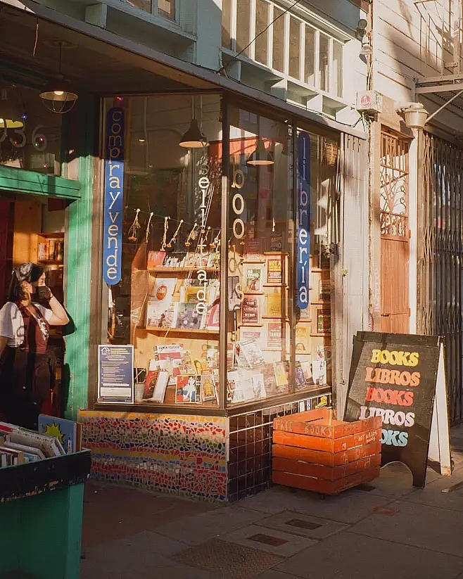 摄影作品（图ZMzUwMDk4ODQ0） - 人文/纪实摄影 - 站酷设计师弓也设计师原创素材 - 站酷ZCOOL