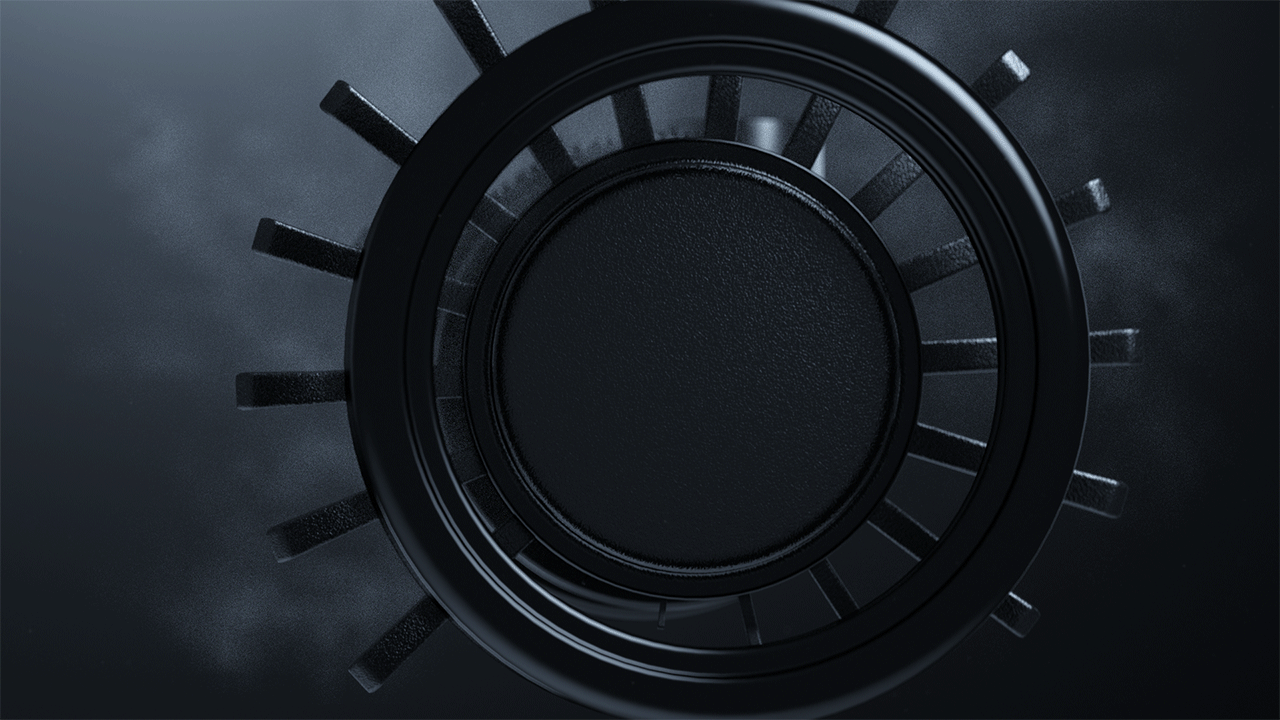 Gaming Chair 电竞椅 动态短片（图ZMzI4MzA1MDY0） - 动画/影视 - 站酷设计师美式加彬原创素材 - 站酷ZCOOL