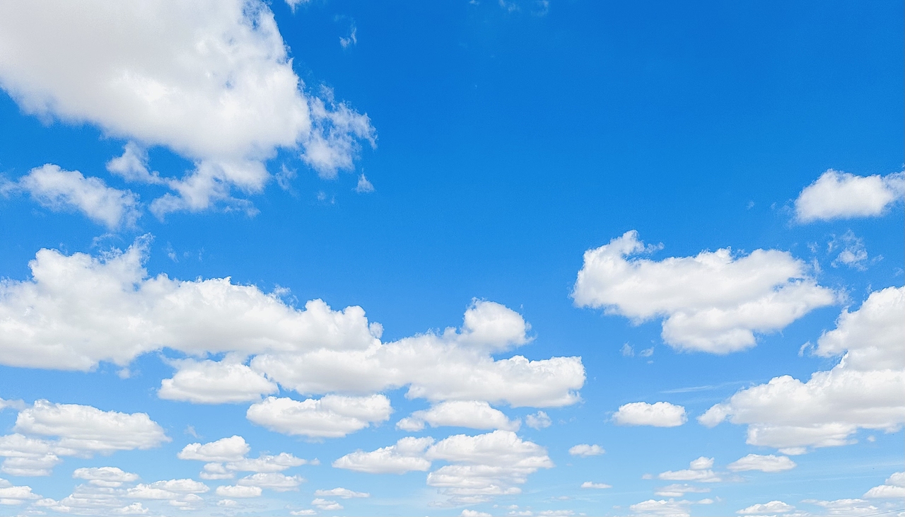 天空的顏色（圖ZMzUzMTM5Njcy） - 風(fēng)光攝影 - 站酷設(shè)計(jì)師吳小朝原創(chuàng)素材 - 站酷ZCOOL