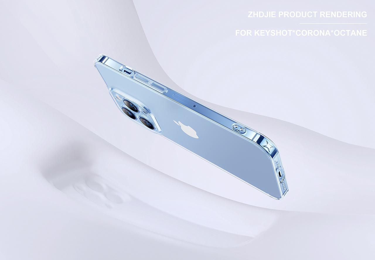 TORRAS - 一些工作节选