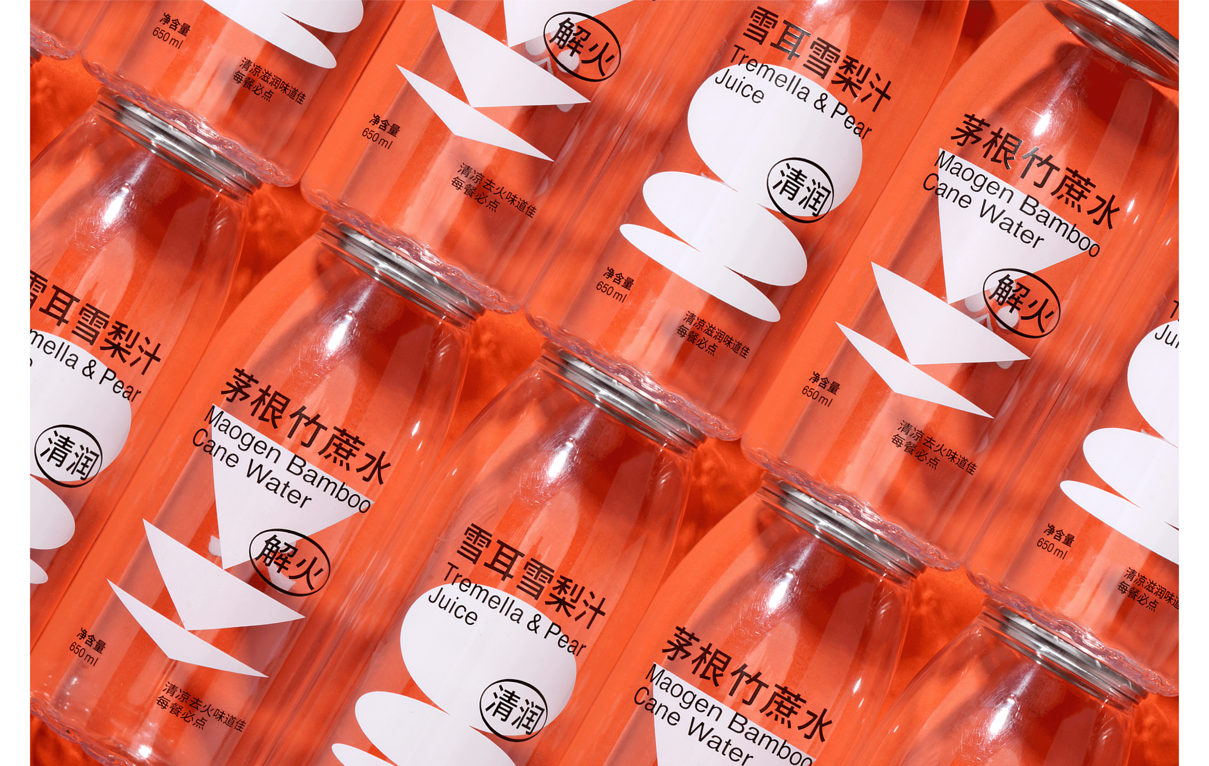 啫两手：为火候而生，粤菜啫啫煲（图ZMzM3MTE3MjIw） - 品牌 - 站酷设计师余子骥设计事务所原创素材 - 站酷ZCOOL
