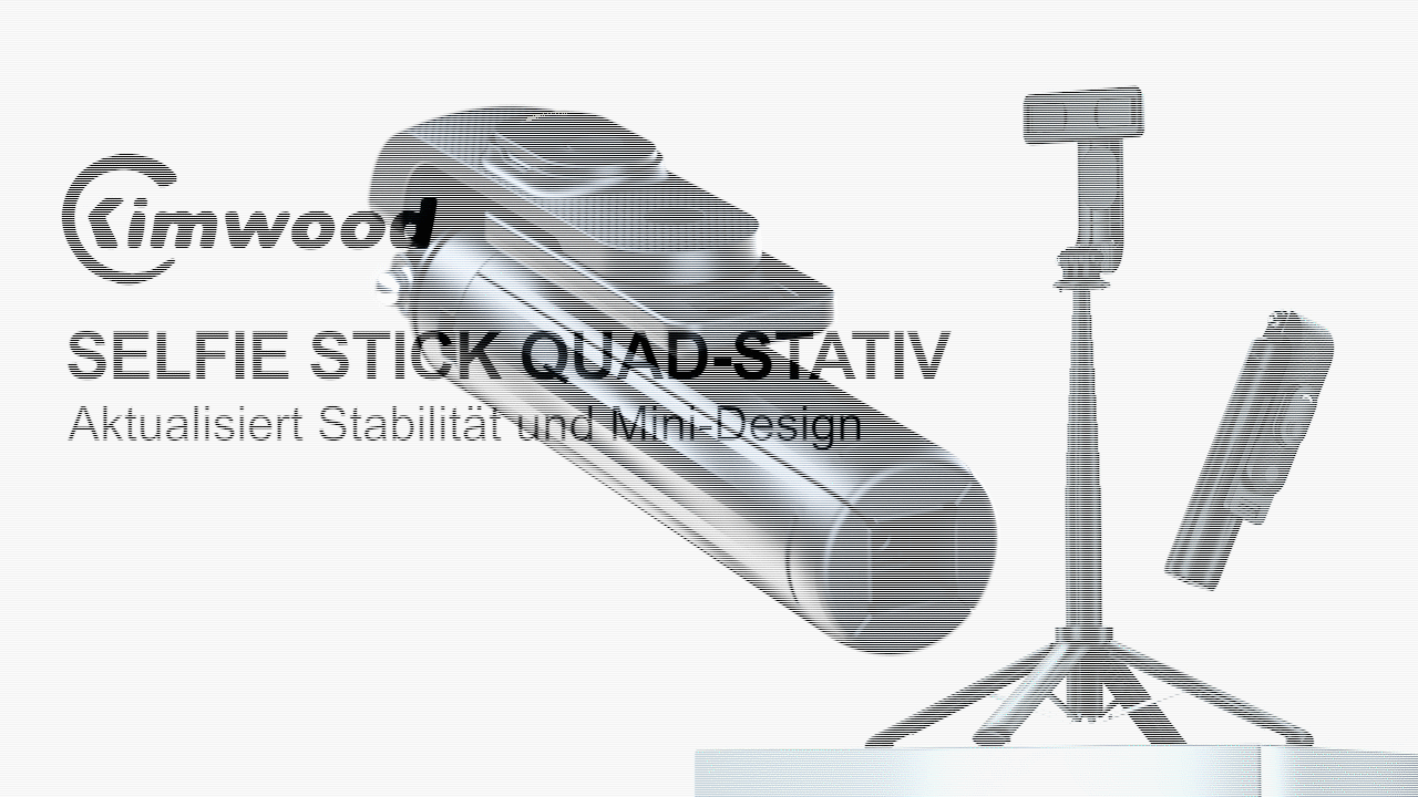 自拍杆p07（图ZMzM3ODc5MDg4） - 动画/影视 - 站酷设计师aust涛原创素材 - 站酷ZCOOL