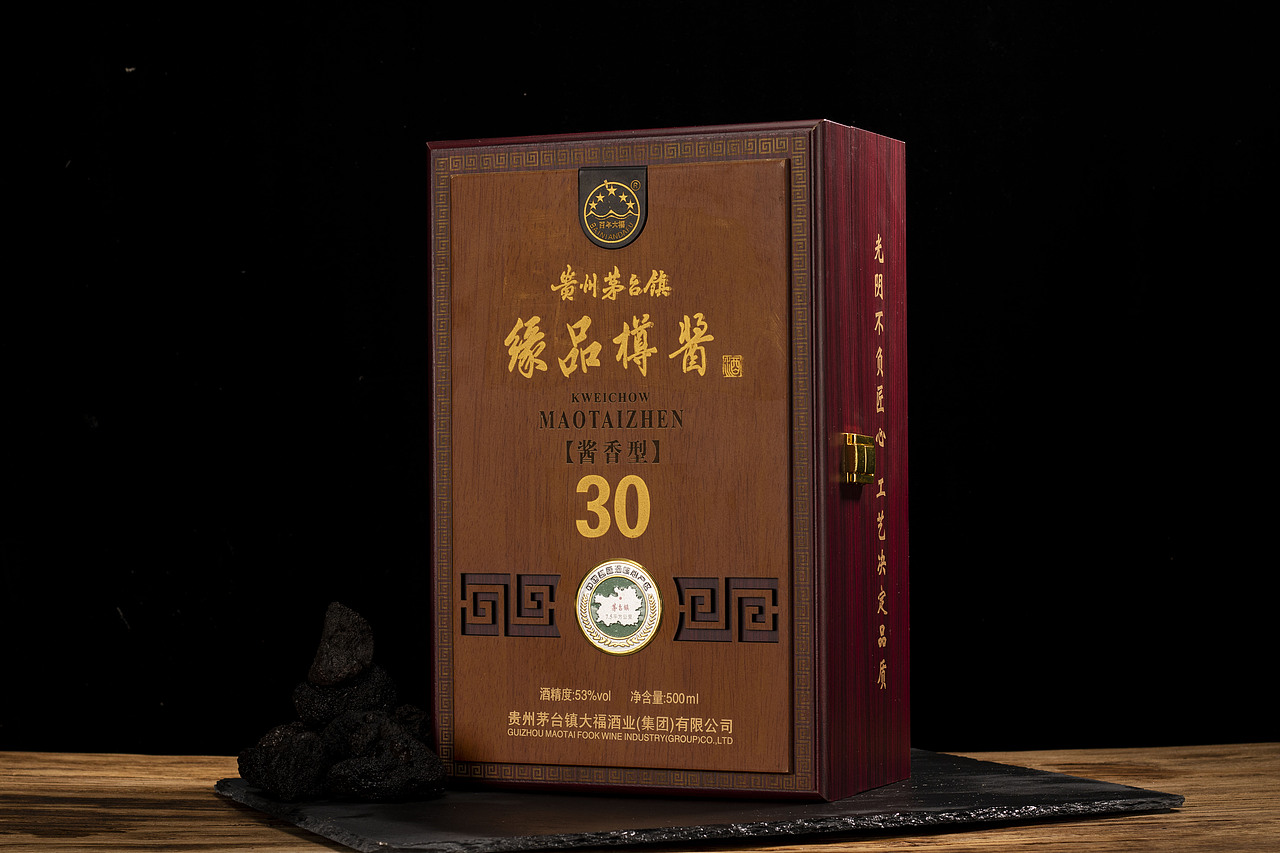 醬酒產(chǎn)品照（圖ZMzAwNzgzNTU2） - 美食攝影 - 站酷設計師上官龍陵原創(chuàng)素材 - 站酷ZCOOL