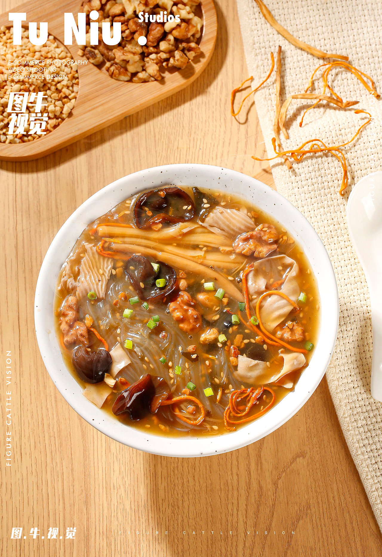 粥品|电商拍摄|图牛拍摄|电商设计|产品拍照（图ZMzYyMzQzMDUy） - 产品摄影 - 站酷设计师郑州本地产品拍摄原创素材 - 站酷ZCOOL