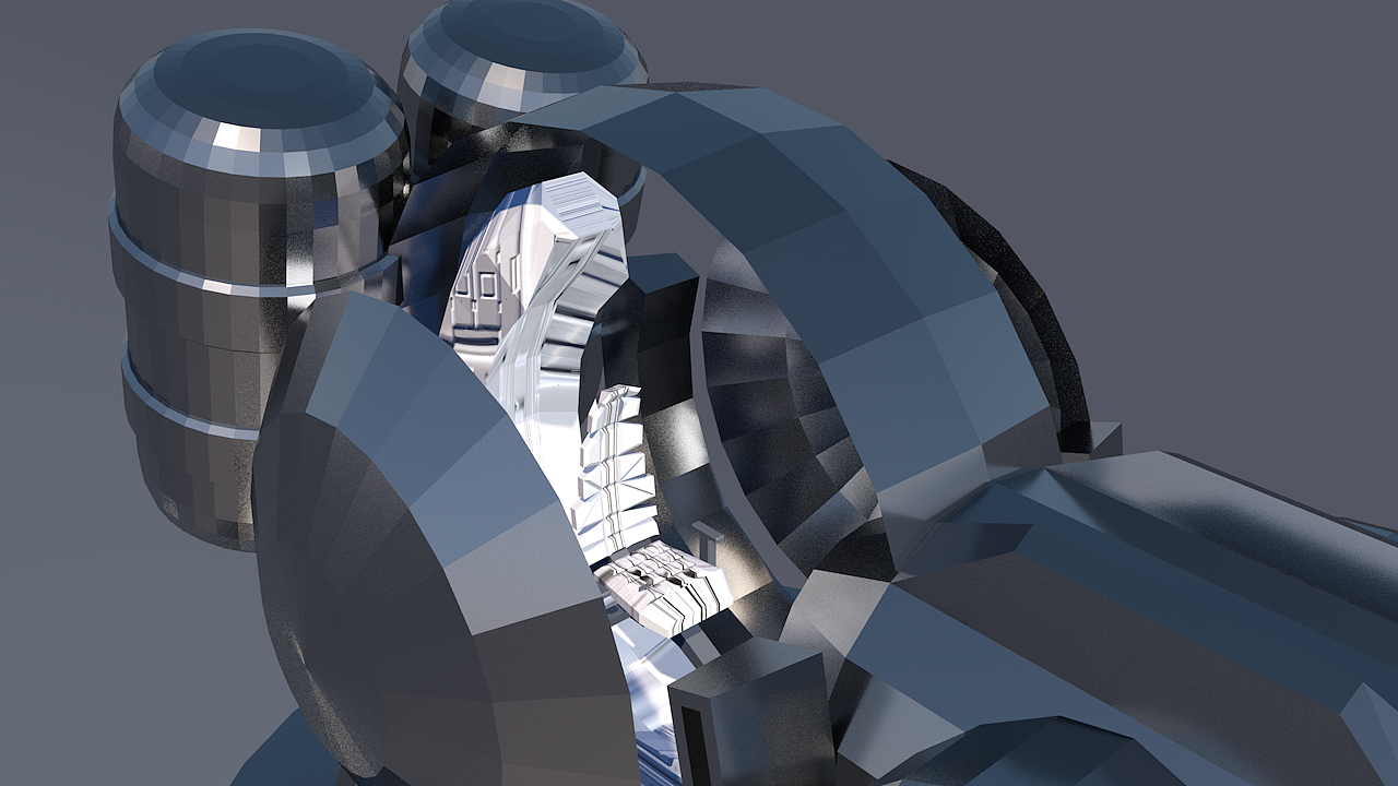 C4D（图ZMzAzODAzNzMy） - 独立游戏 - 站酷设计师艺名设计师原创素材 - 站酷ZCOOL