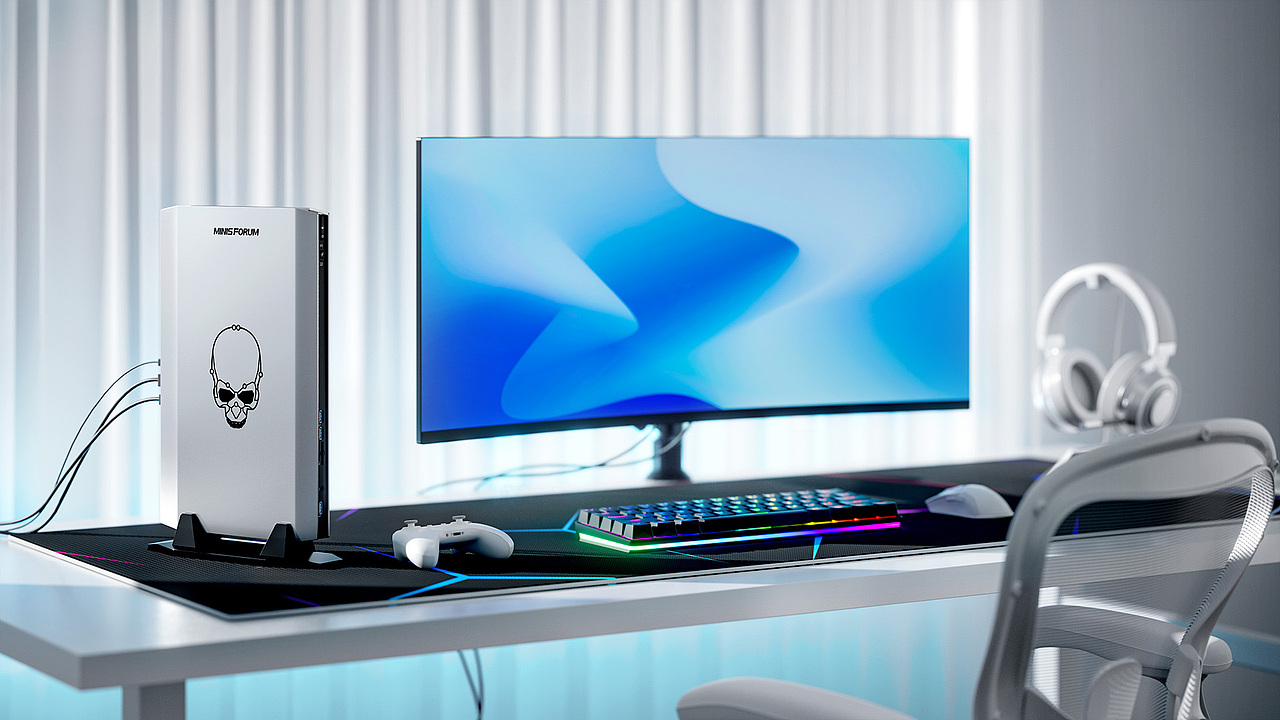 2023年渲染作品年度回顾（图ZMzYzNjM1MDI4） - 产品 - 站酷设计师上班就是为了下班原创素材 - 站酷ZCOOL