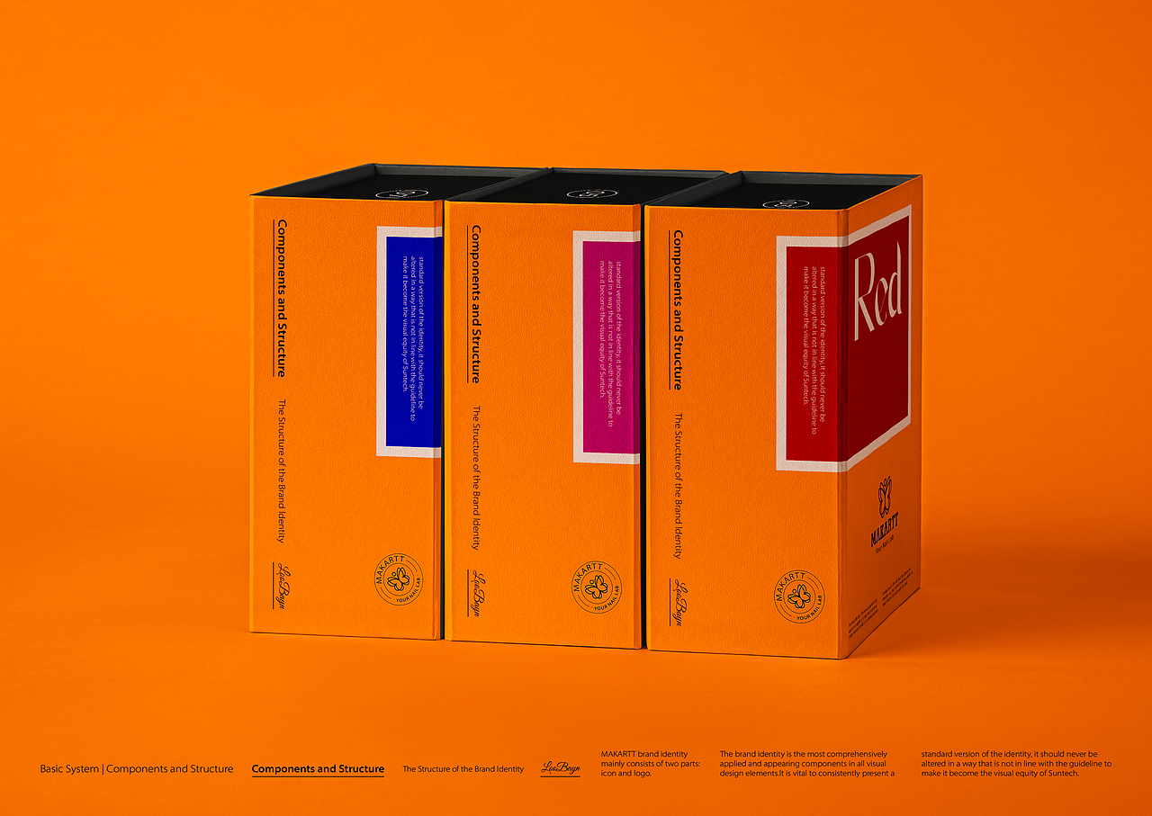 MAKAR-VIS（图ZMzcwOTA4NTAw） - 品牌 - 站酷设计师洛巴恩原创素材 - 站酷ZCOOL