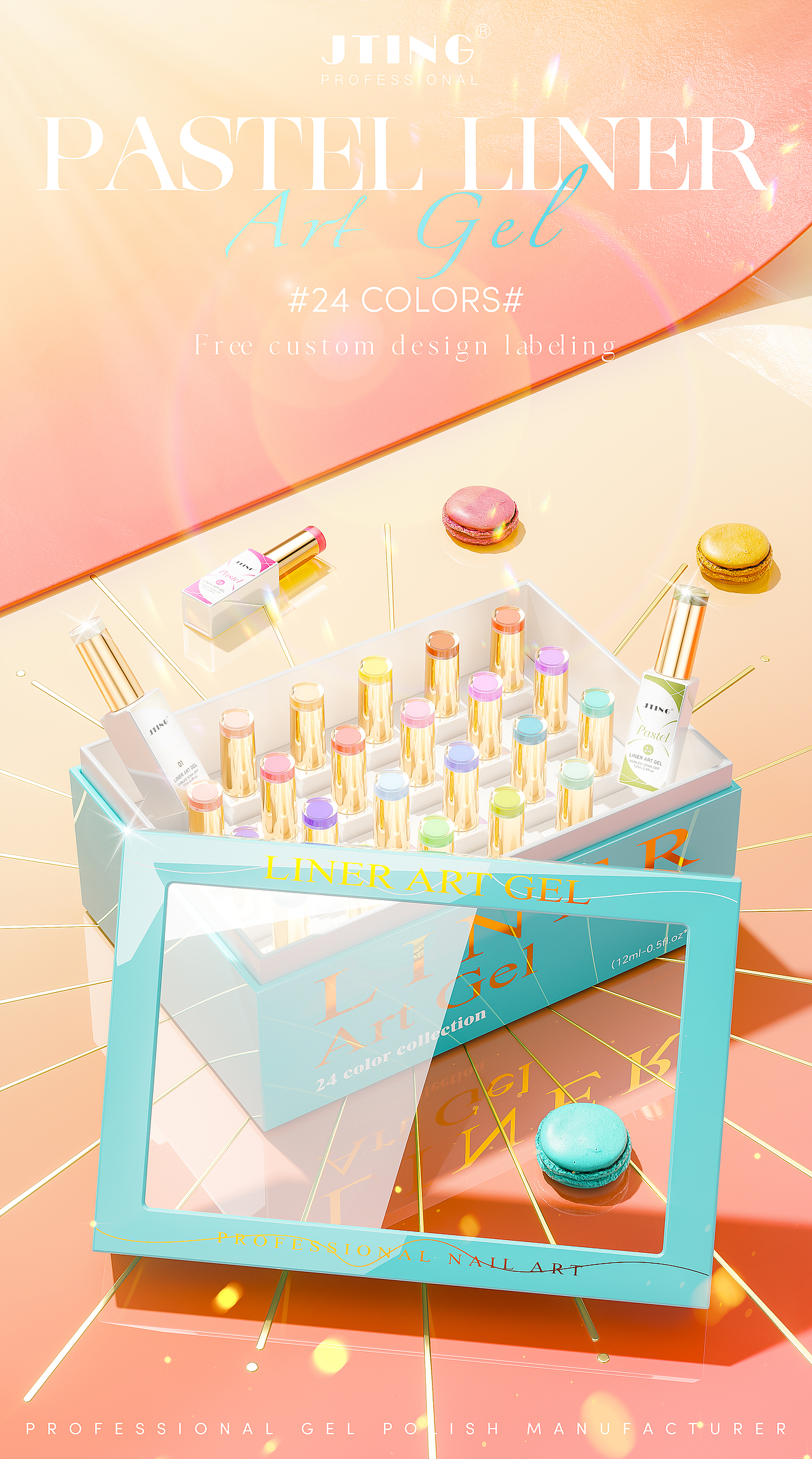 工作渲染图（图ZMzYyOTMyNjM2） - 产品 - 站酷设计师七分脑原创素材 - 站酷ZCOOL
