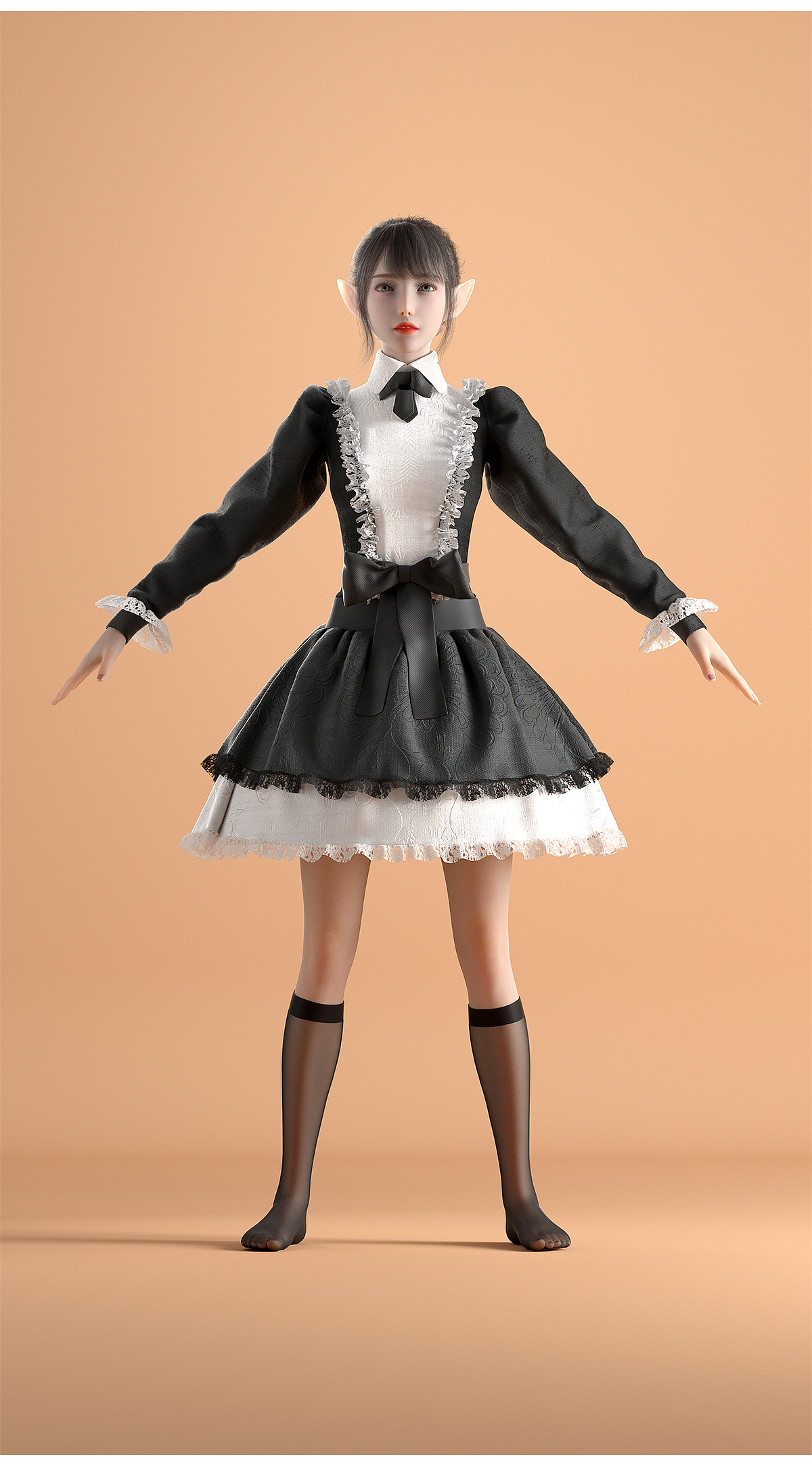 MD女装（图ZMzI2ODkzMTMy） - 产品 - 站酷设计师LZ阿祖原创素材 - 站酷ZCOOL