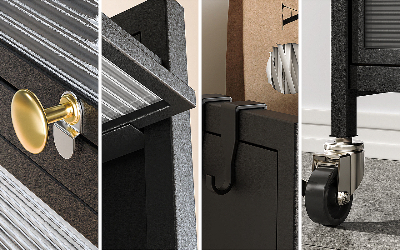 4-5月工作小结（图ZMzQ0MTU5MjI4） - 电商 - 站酷设计师liel8682原创素材 - 站酷ZCOOL