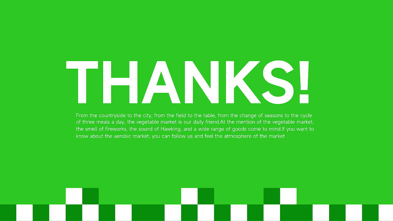 有氧市集 × 蜡笔小鑫 | 天生我菜必有用（图ZMzEwOTQyODYw） - 品牌 - 站酷设计师蜡笔小鑫xiaoxin原创素材 - 站酷ZCOOL