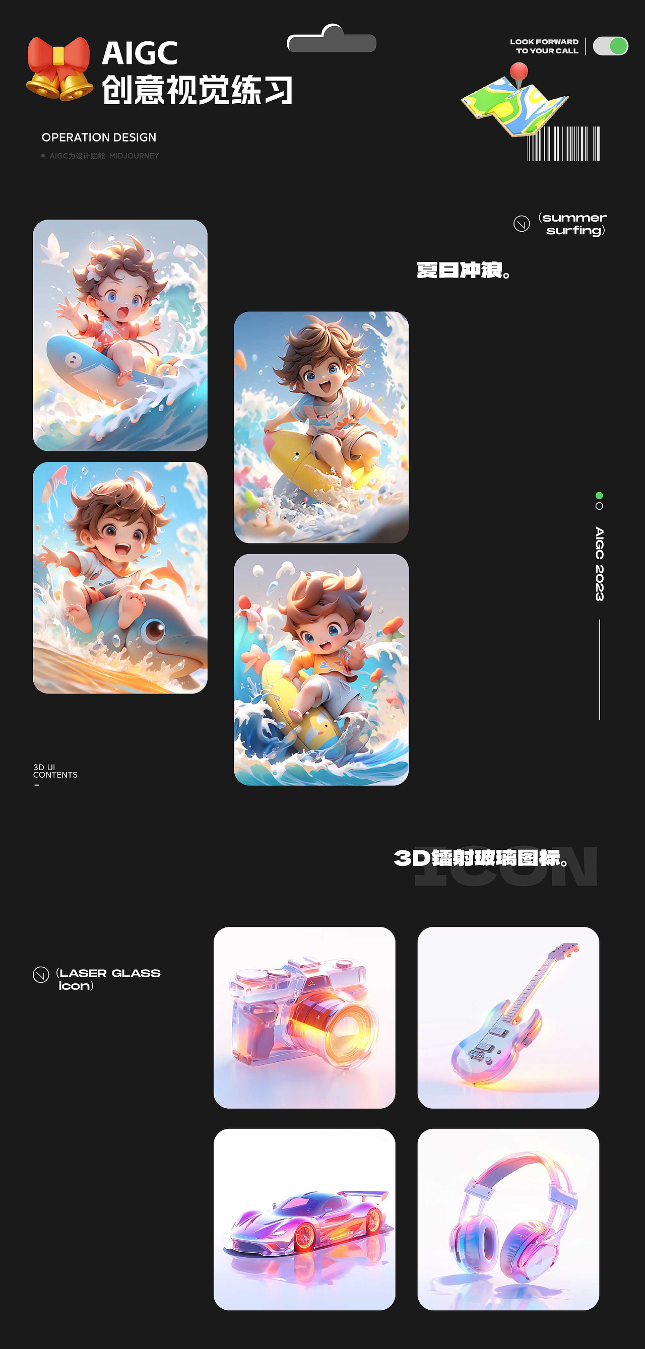 UI设计培训作品展示（下）（图ZMzU4ODcwNjM2） - 闪屏/壁纸 - 站酷设计师新像素UI教育原创素材 - 站酷ZCOOL