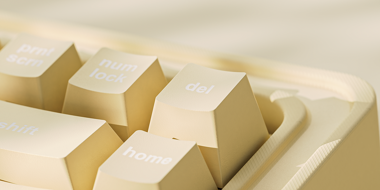 【X-Fire:002】（图ZMzM5MDQwOTky） - 动画/影视 - 站酷设计师要发芽原创素材 - 站酷ZCOOL