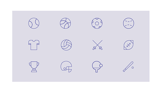 软件练习作品 留存记录（图ZMzU1MzcxMjQw） - 其他平面 - 站酷设计师草莓毛帽子原创素材 - 站酷ZCOOL