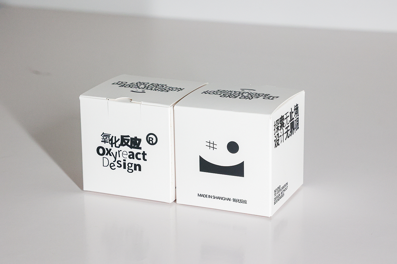 OxyreactDesign氧化反应(图ZMzIyMDAyODM2) - 品牌 - 站酷设计师OxyreactDesign原创素材 - 站酷ZCOOL