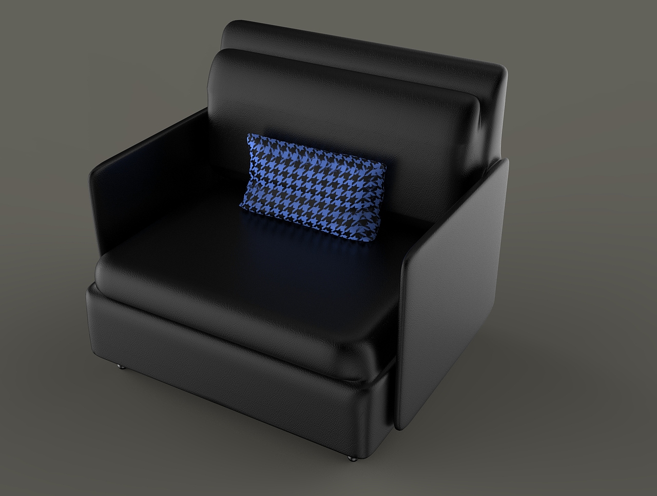 被关在里边的隐形人（图ZMzMwNTA1OTc2） - 其他工业/产品 - 站酷设计师XMZYPH原创素材 - 站酷ZCOOL