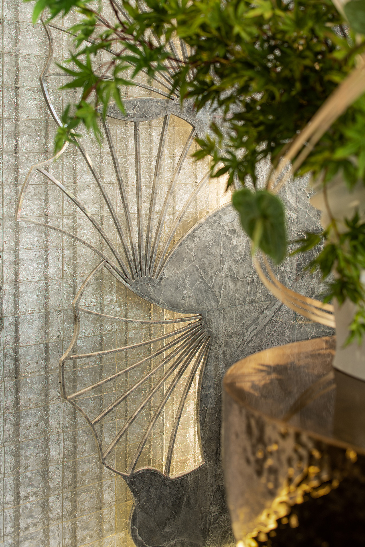 泰州凤城金茂府营销中心（图ZMzExOTI1OTE2） - 环境/建筑摄影 - 站酷设计师钟子鸣Jerry原创素材 - 站酷ZCOOL