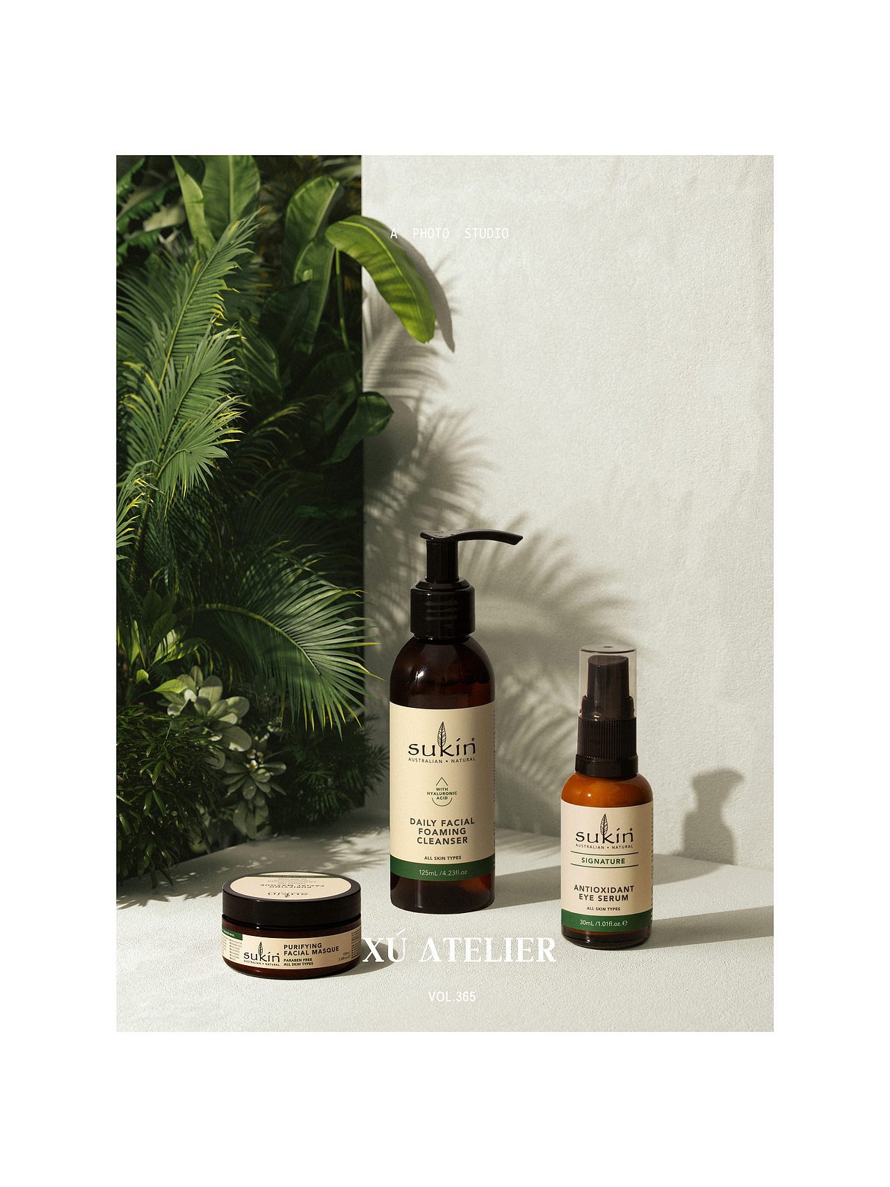 美妆产品（图ZMzE4MTQ0MzU2） - 产品摄影 - 站酷设计师Atelierxu影像馆原创素材 - 站酷ZCOOL