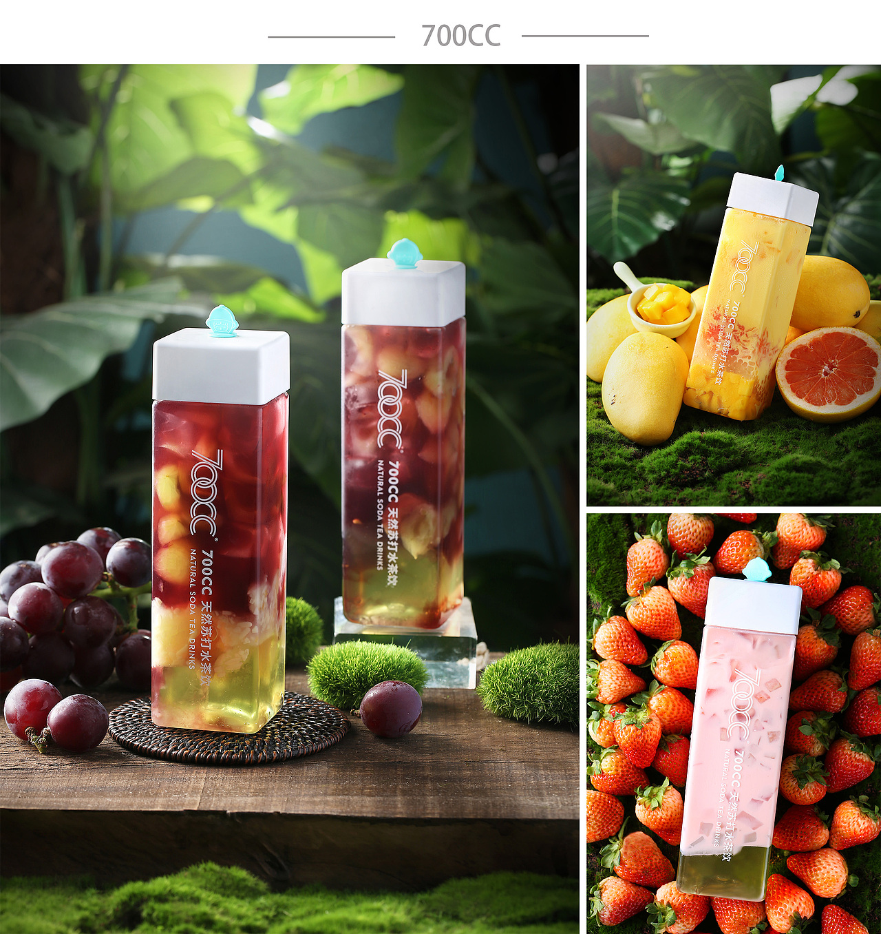 美食摄影【2022年度摄影作品】@左摄影（图ZMzMwNTc2NjA4） - 美食摄影 - 站酷设计师左摄影z原创素材 - 站酷ZCOOL