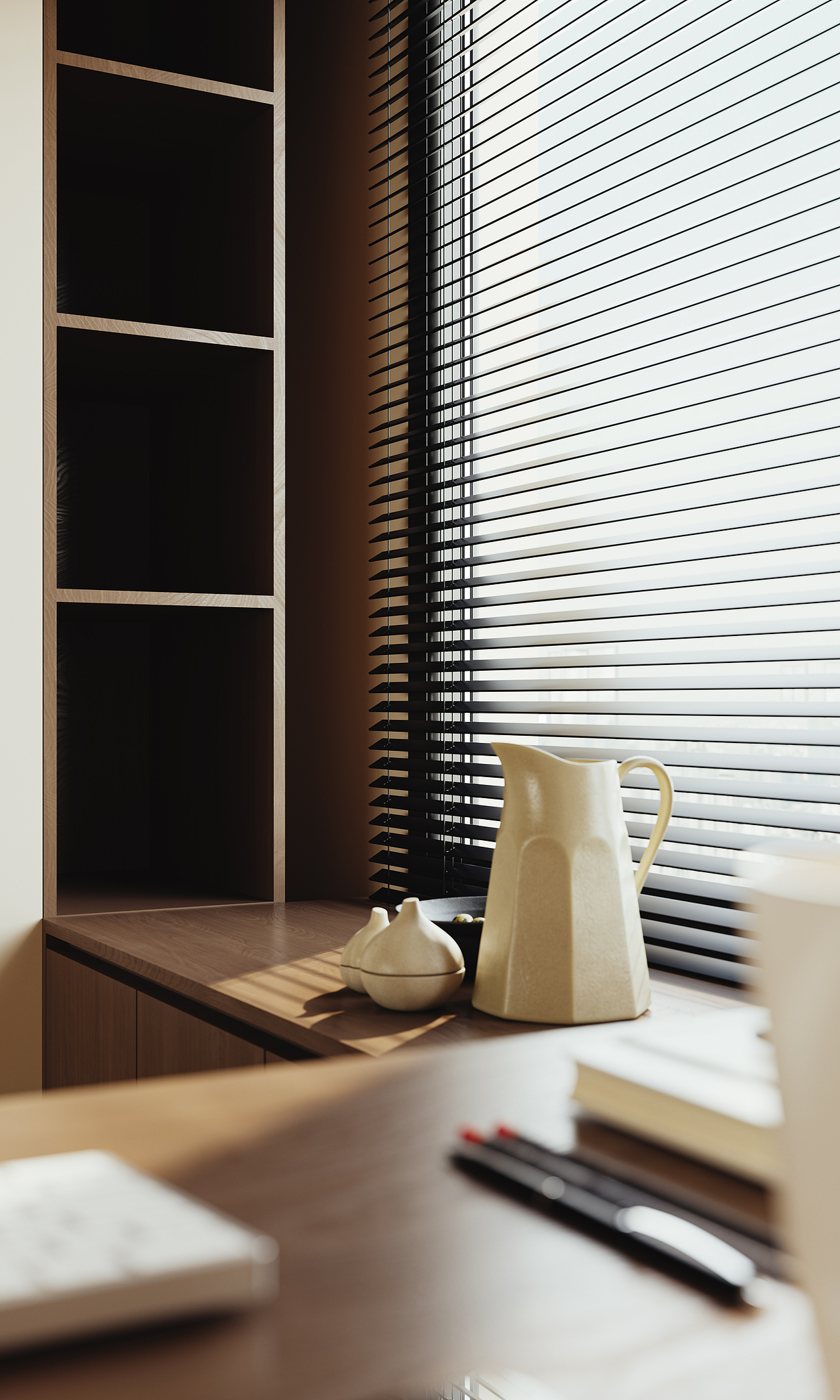 诧寂 奶油（图ZMzM2ODcyNTYw） - 家装设计 - 站酷设计师BOCDS原创素材 - 站酷ZCOOL