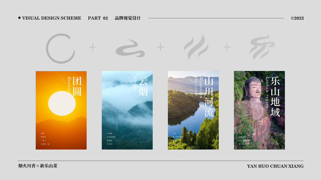 logo释义