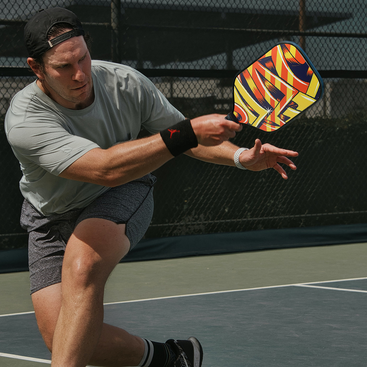 匹克球拍（图ZMzAxNTI4NjQ0） - 品牌 - 站酷设计师李逍遙原创素材 - 站酷ZCOOL