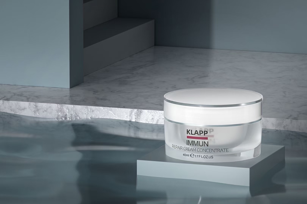 近期的一些产品图