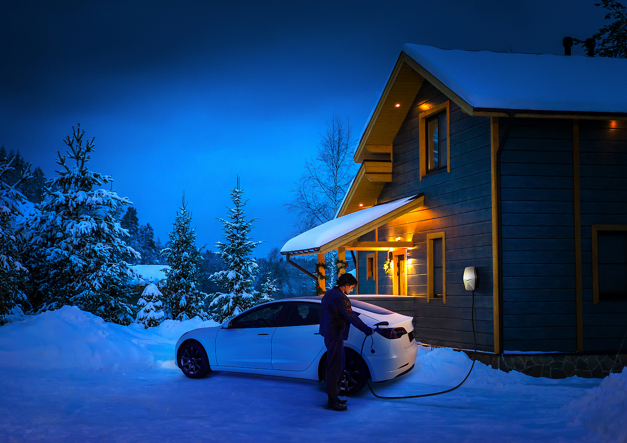 挚达 ✖ INMANVISION（图ZMzI5MTA2NjI4） - 美食摄影 - 站酷设计师盈门先生原创素材 - 站酷ZCOOL