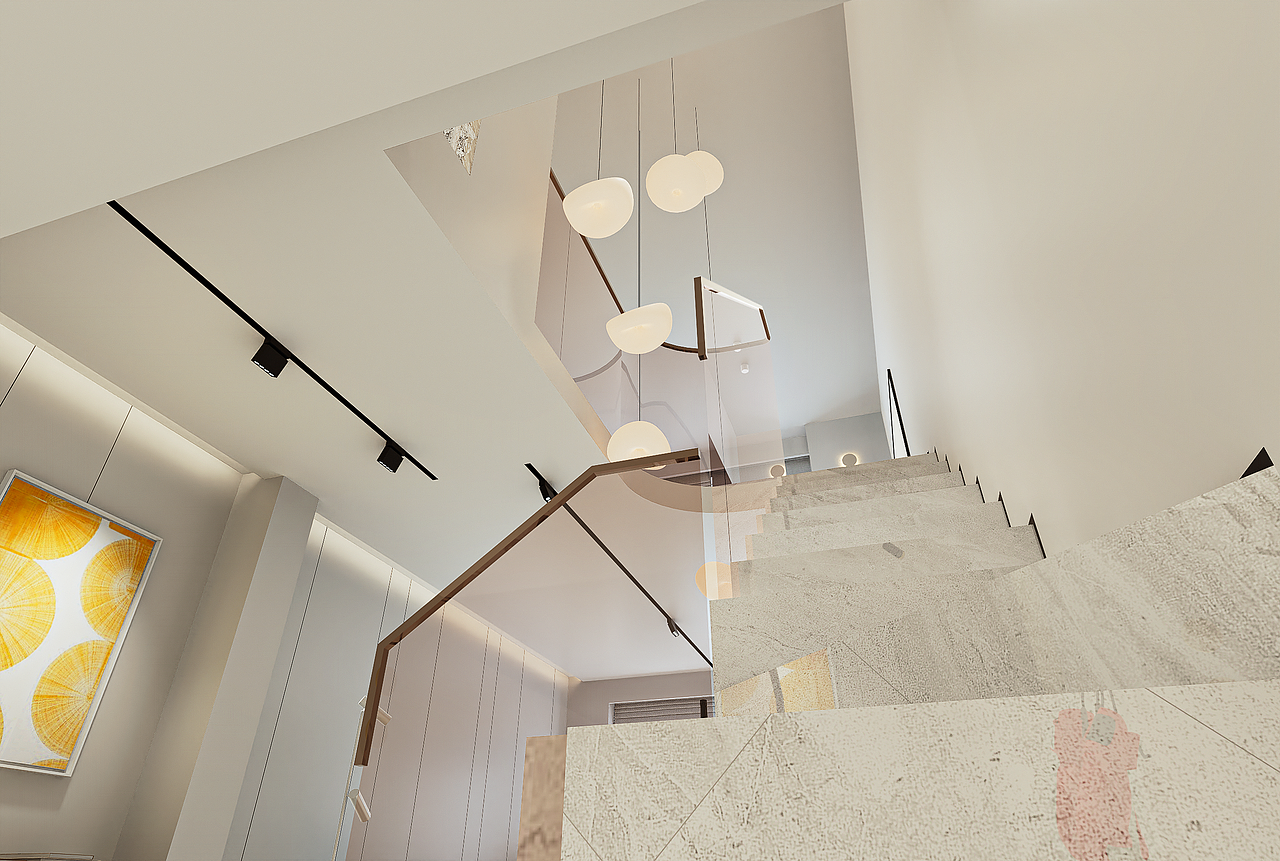 常驻公寓（图ZMzQzMTQzMzky） - 家装设计 - 站酷设计师冯垚鑫原创素材 - 站酷ZCOOL