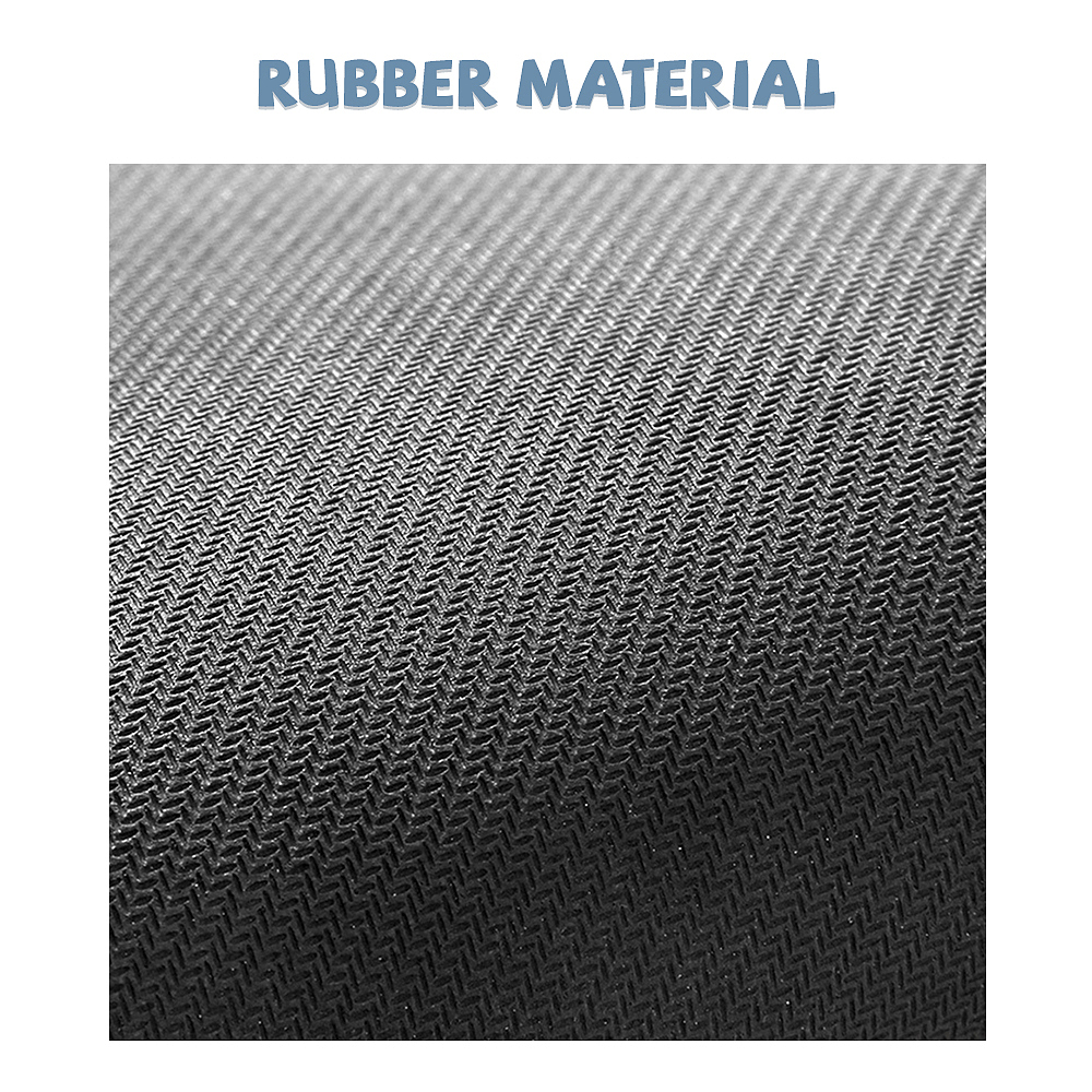 跨境电商铺货-地毯